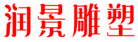 开云官方地址